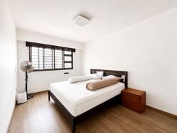 Blk 293B Compassvale Boardwalk (Sengkang), HDB 5 Rooms #612145161